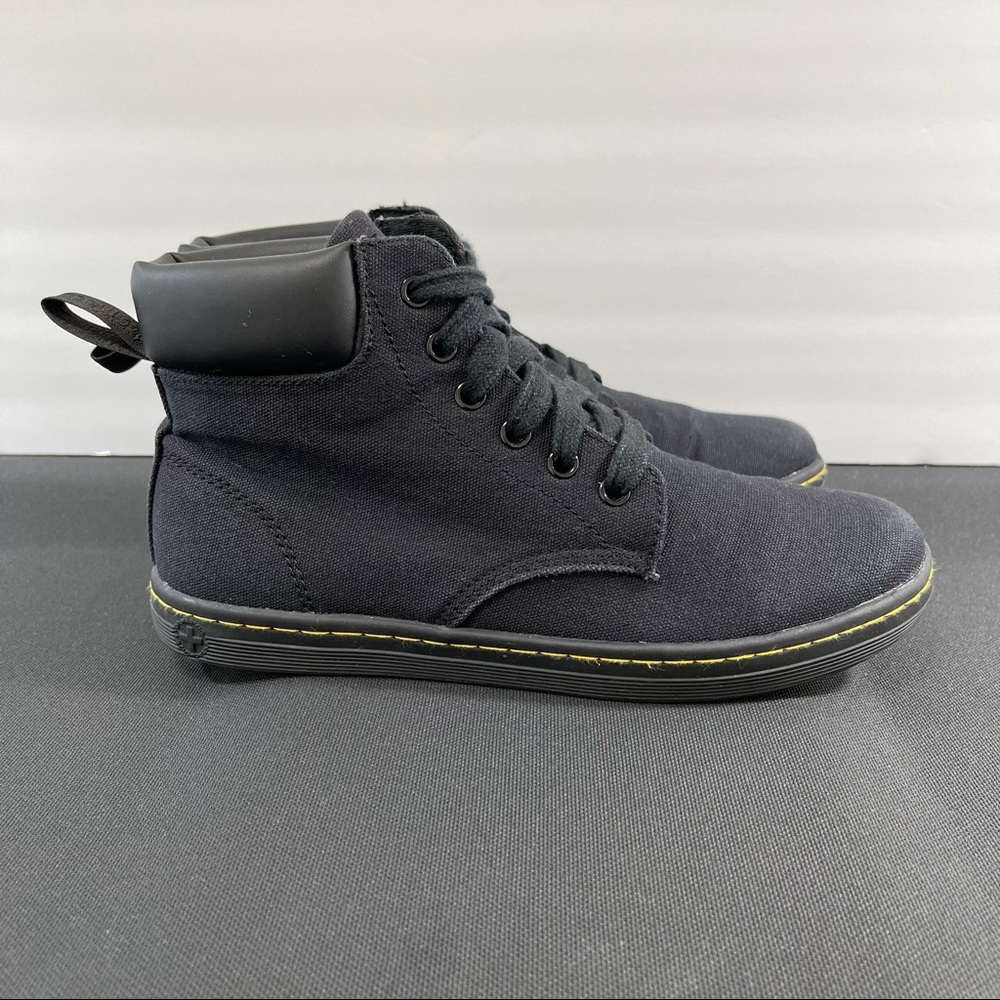 Dr. Martens Maelly